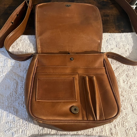 KS18 purse - Picture 4 of 6